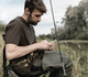 Fishing Excursion Fishing Excursion